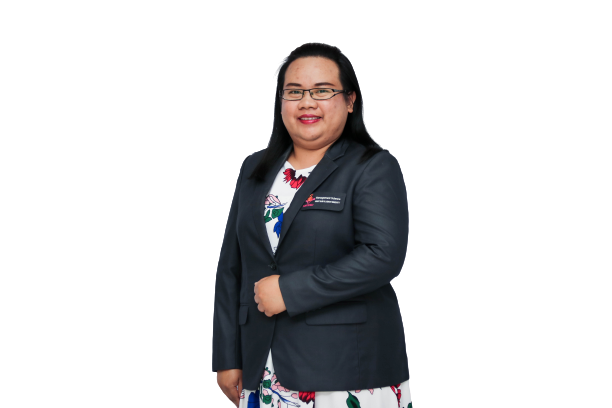 Portrait Image