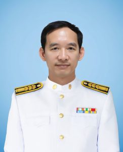 Portrait Image