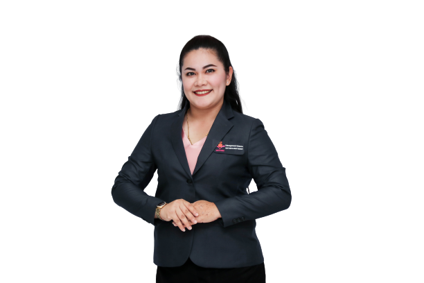 Portrait Image