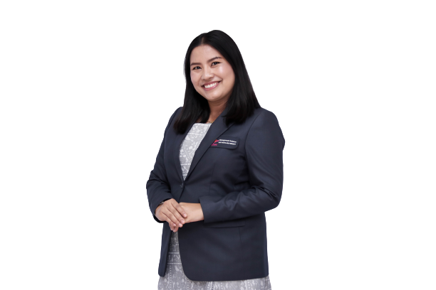 Portrait Image