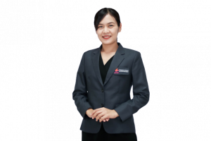 Portrait Image
