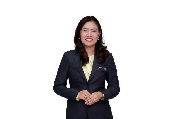 Portrait Image