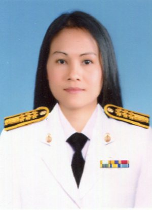 Portrait Image