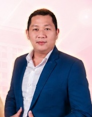 ว่าที่ร้อยตรีสุรชัย คำภาตัน