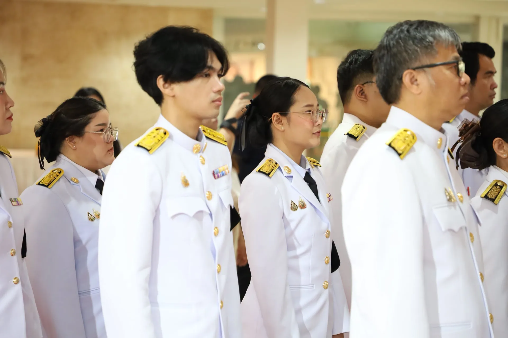ภาพกิจกรรม