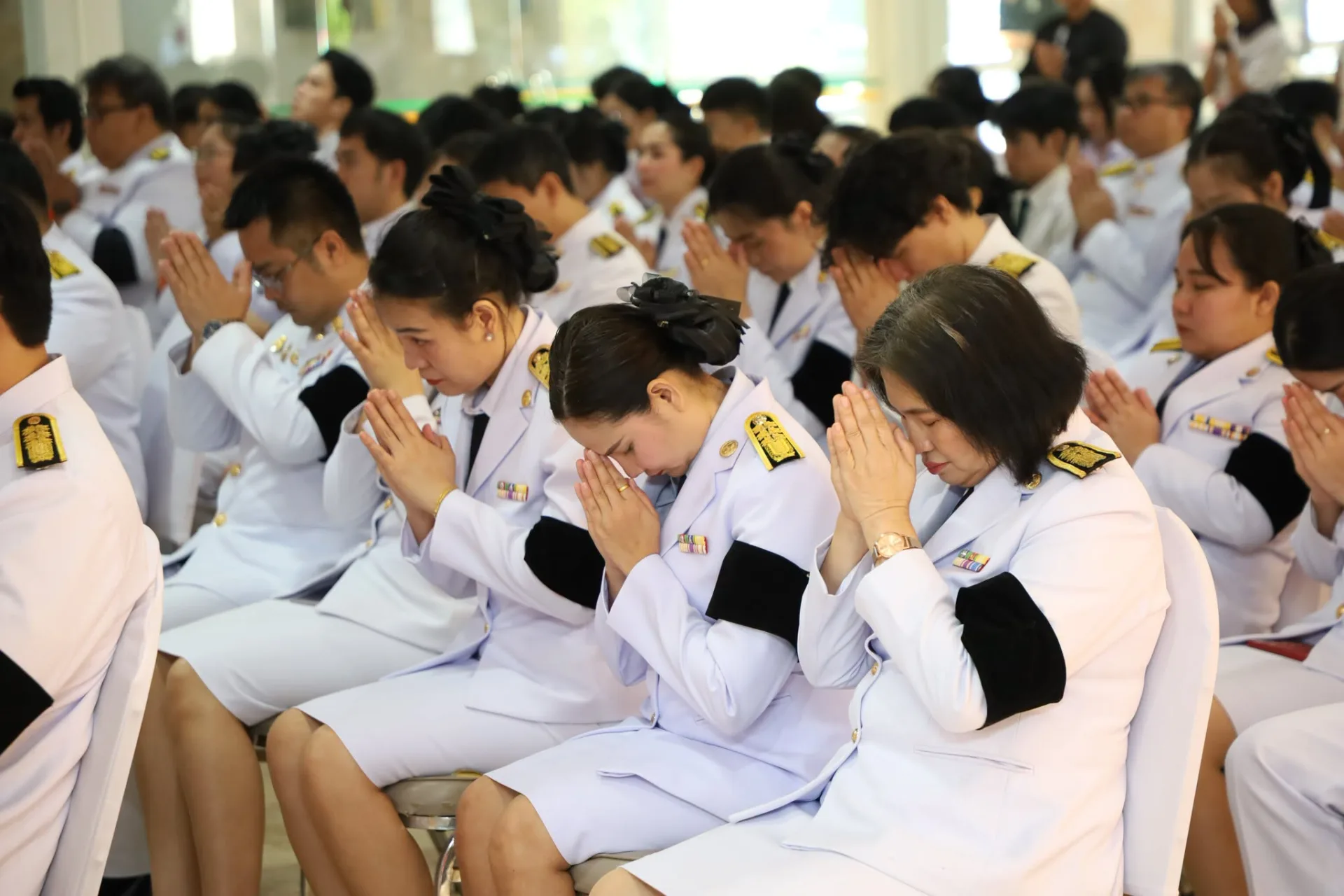 ภาพกิจกรรม