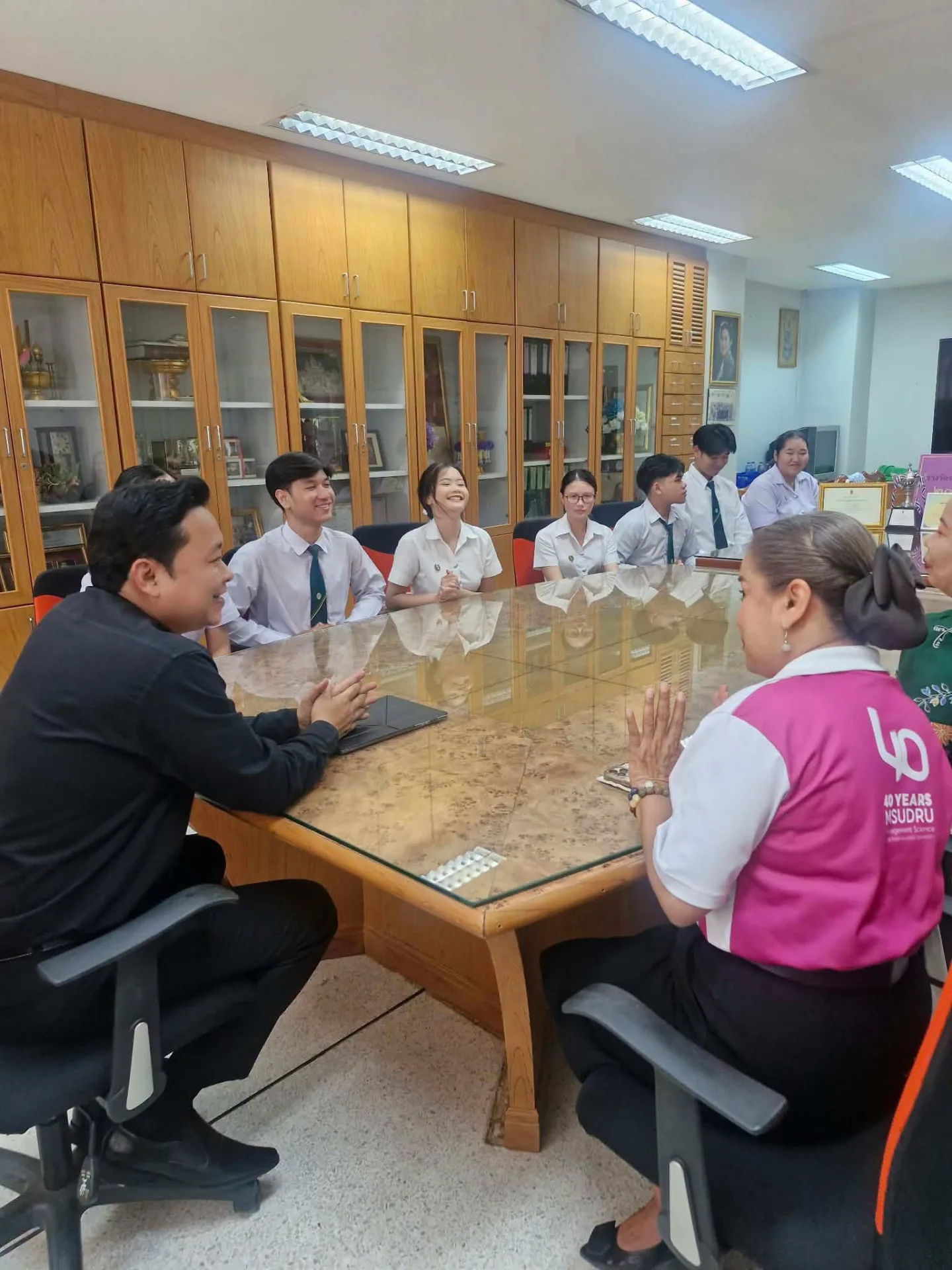 ภาพกิจกรรม