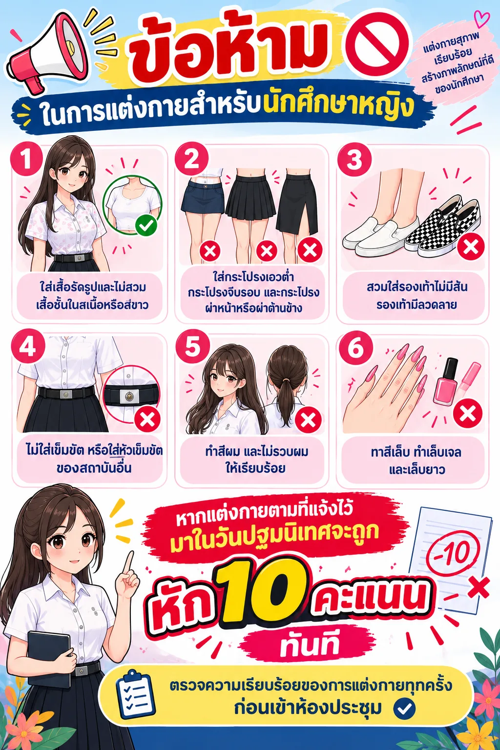 ภาพกิจกรรม
