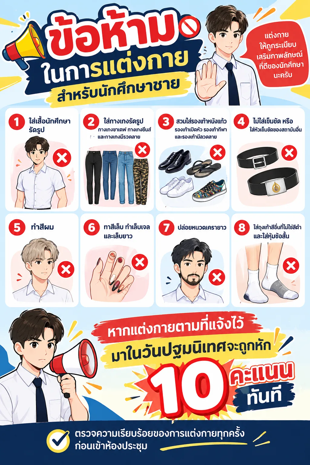 ภาพกิจกรรม