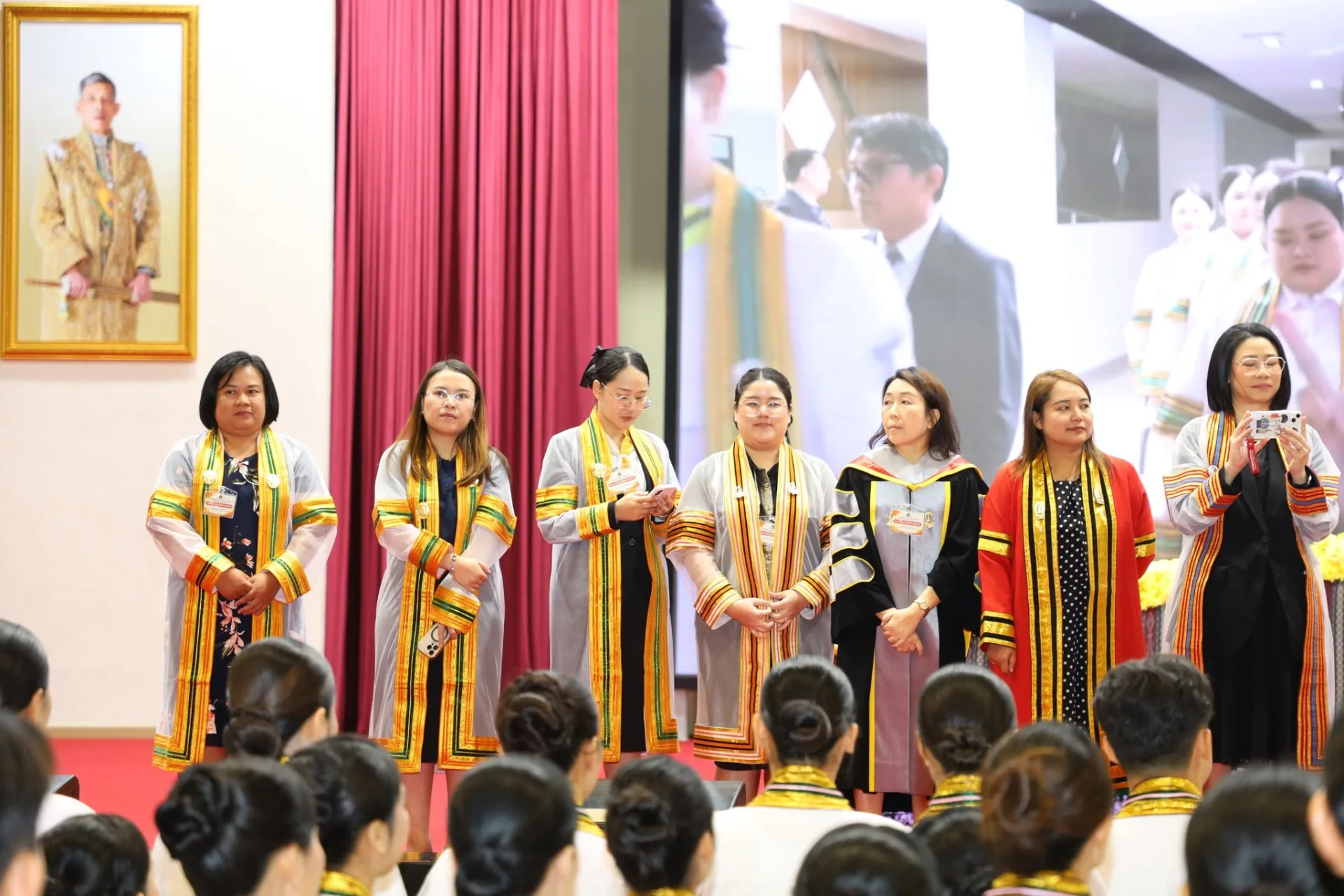 ภาพกิจกรรม