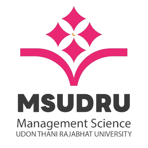 แบบการประเมินผลการปฏิบัติราชการ