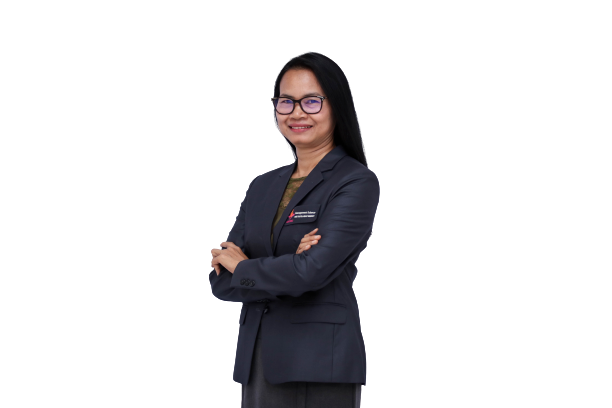 ผศ.พีระนันท์ คำบอนพิทักษ์