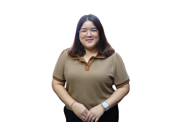 อ.ลดาวรรณ สุระนรากุล
