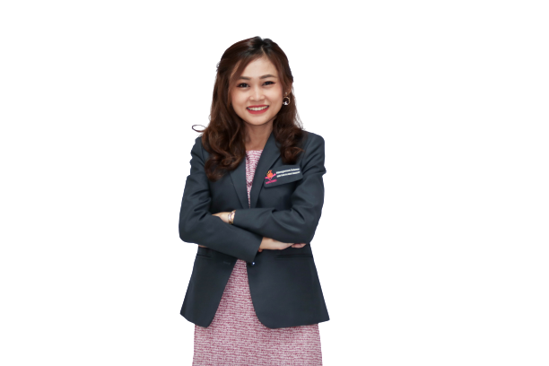 อ.สุดารัตน์ หนองหารพิทักษ์