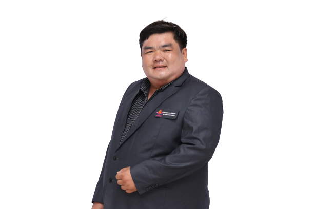 ผศ.ดร.สมศักดิ์ กิจธนวัฒน์