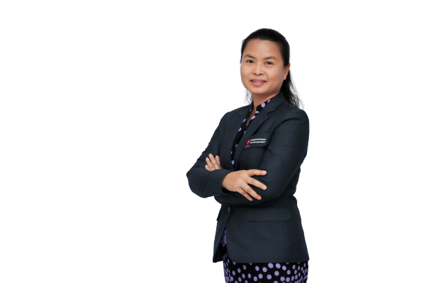 ดร.ศตพร ภูกองไชย