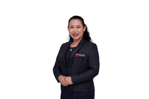 อ.ธวัลรัตน์ กมลจรัสเวทย์