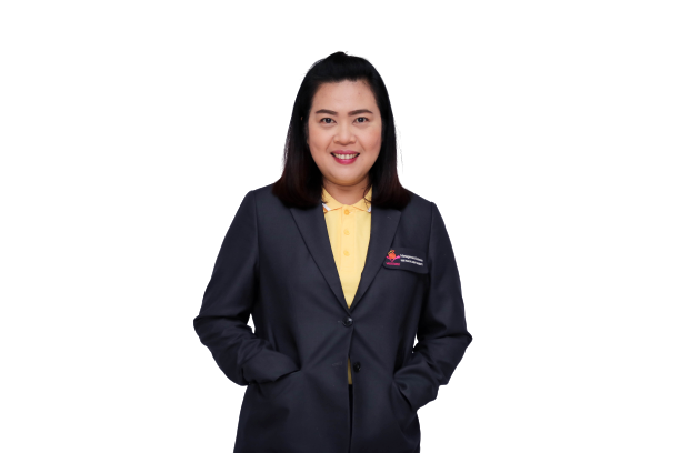 ผศ.ปิยะภรณ์ ไพทยาภรณ์