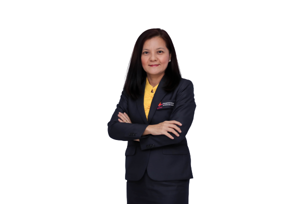 ผศ.ขนิษฐา ศักดิ์สุรีย์มงคล