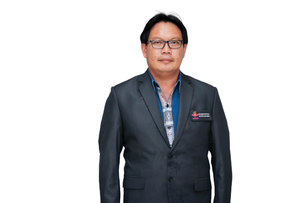 อ.ปราการ พิพัฒน์สูงเนิน
