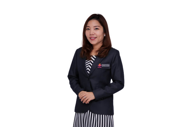 อ.สุชีรา สินทรัพย์