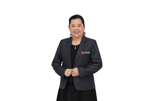 ผศ.วฤธรณ์ ตุลย์ณวัฒน์