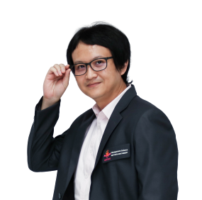 อ.อนุศักดิ์ รัตนกนกกาญจน์