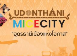 Udon Micecity