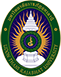 UDRU Logo